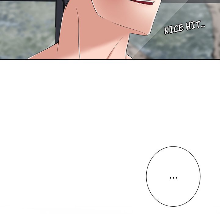 Thirty-two VS Twenty Chapter 6 - Manhwa18.com