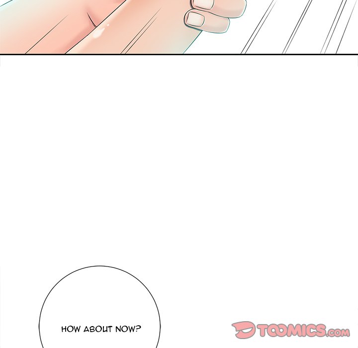 Thirty-two VS Twenty Chapter 6 - Manhwa18.com