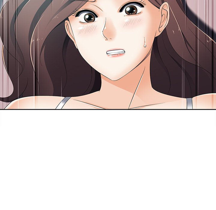 Thirty-two VS Twenty Chapter 6 - Manhwa18.com