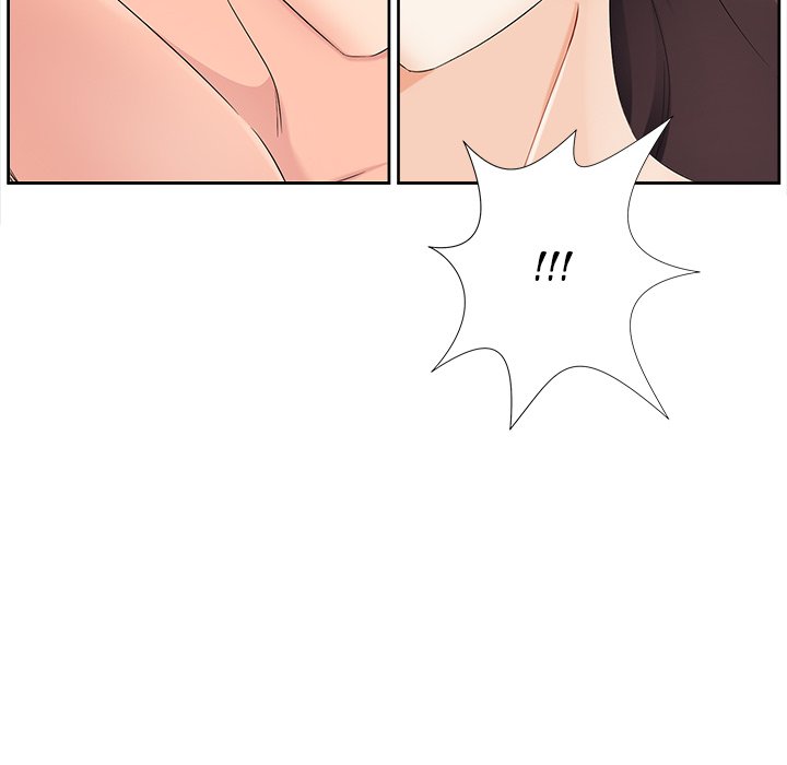 Thirty-two VS Twenty Chapter 6 - Manhwa18.com