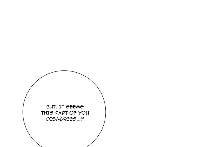 Thirty-two VS Twenty Chapter 7 - Manhwa18.com