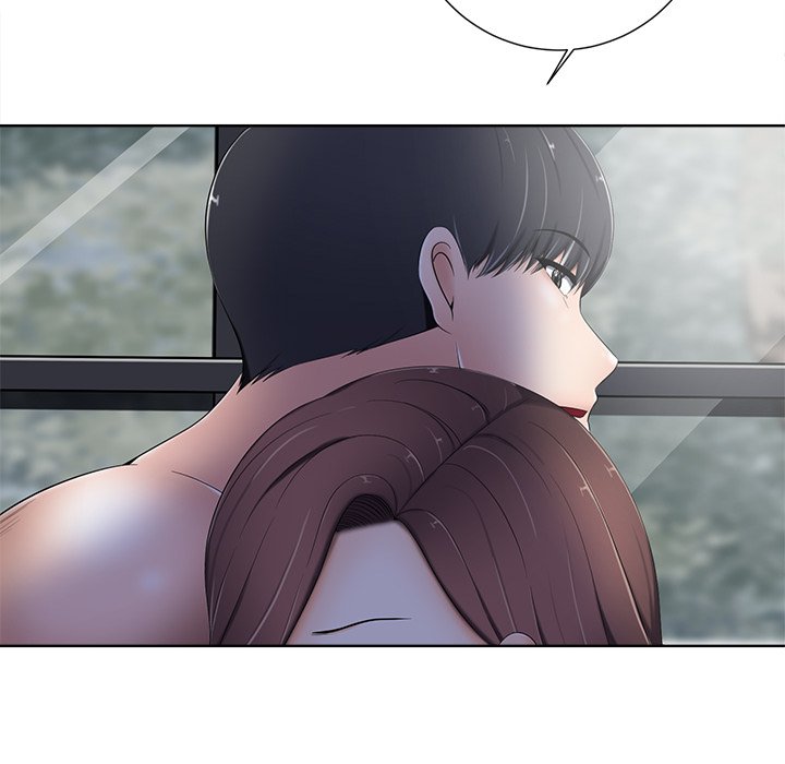 Thirty-two VS Twenty Chapter 7 - Manhwa18.com