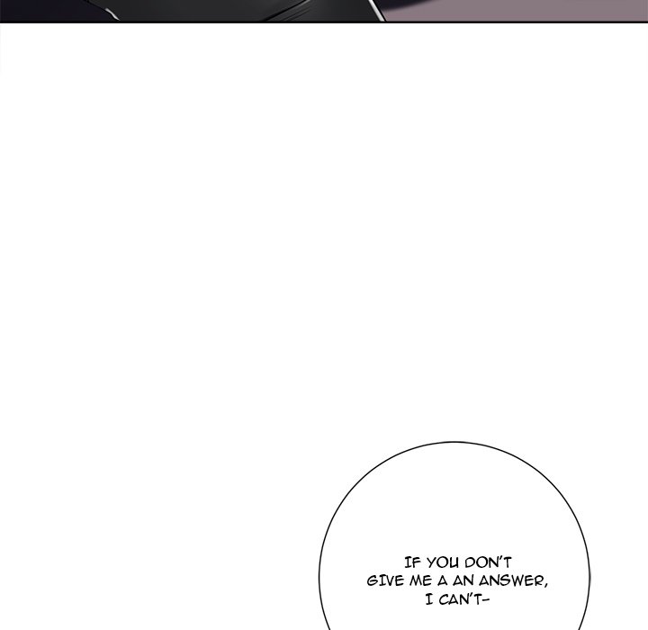 Thirty-two VS Twenty Chapter 7 - Manhwa18.com