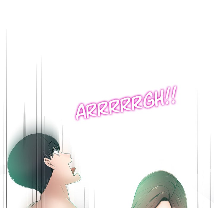 Thirty-two VS Twenty Chapter 7 - Manhwa18.com