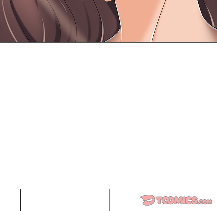 Thirty-two VS Twenty Chapter 7 - Manhwa18.com