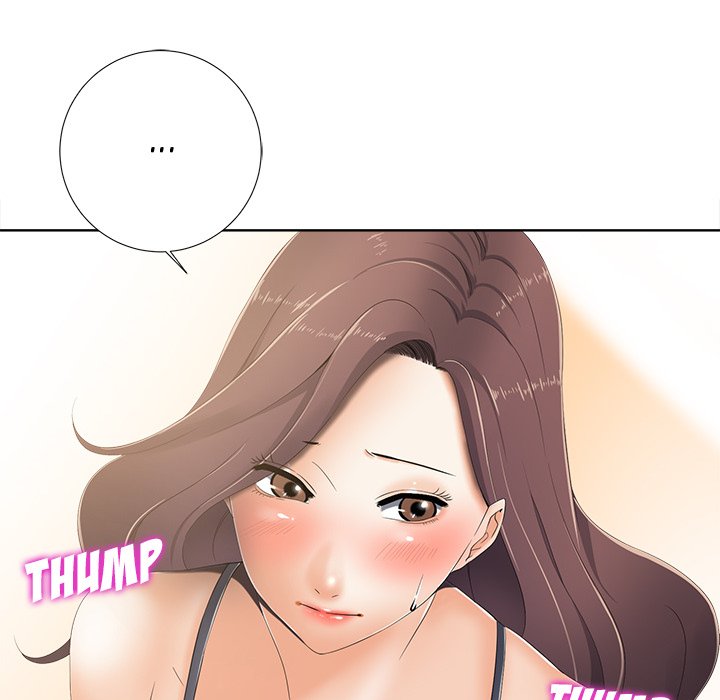 Thirty-two VS Twenty Chapter 7 - Manhwa18.com