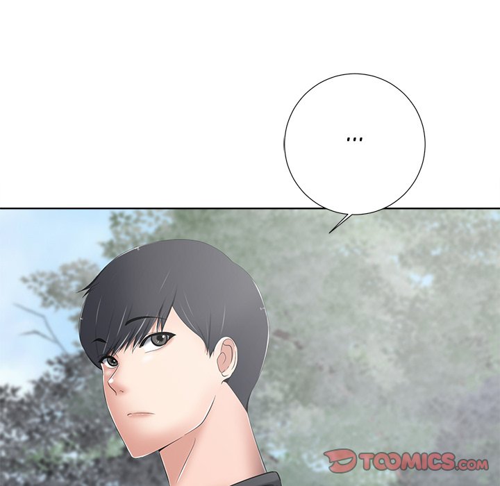 Thirty-two VS Twenty Chapter 7 - Manhwa18.com