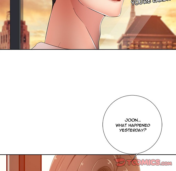 Thirty-two VS Twenty Chapter 7 - Manhwa18.com