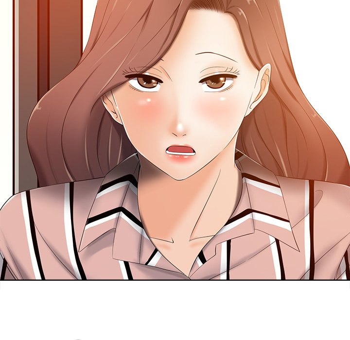 Thirty-two VS Twenty Chapter 7 - Manhwa18.com