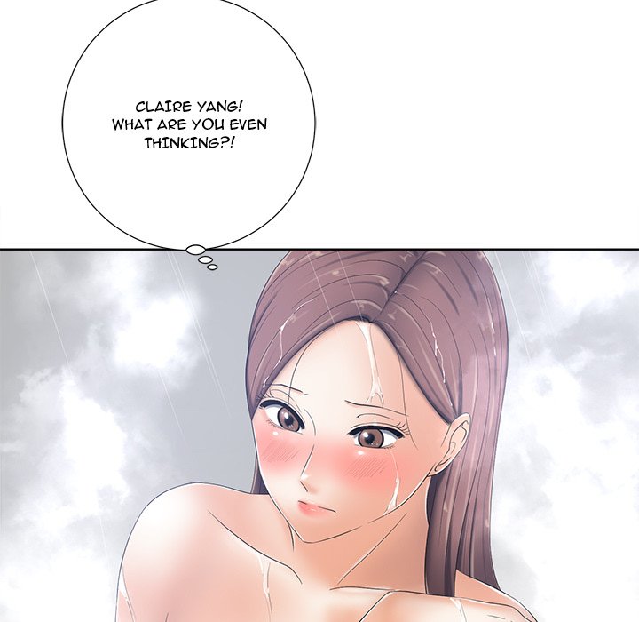 Thirty-two VS Twenty Chapter 7 - Manhwa18.com