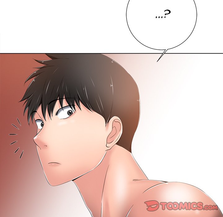 Thirty-two VS Twenty Chapter 7 - Manhwa18.com