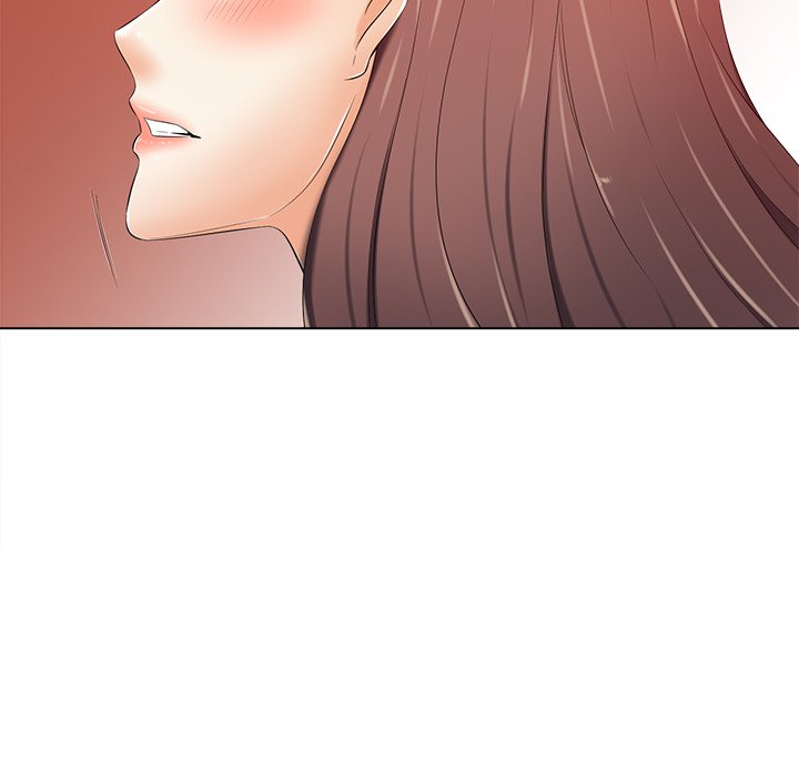 Thirty-two VS Twenty Chapter 7 - Manhwa18.com