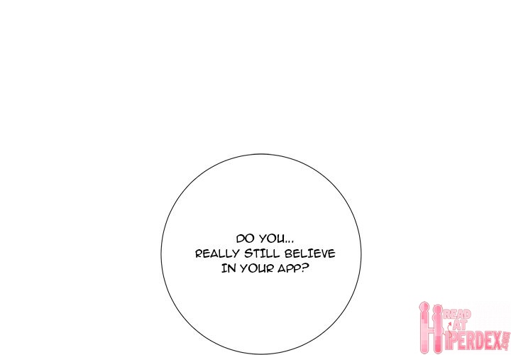 Thirty-two VS Twenty Chapter 8 - Manhwa18.com