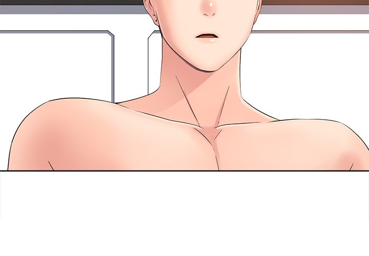 Thirty-two VS Twenty Chapter 8 - Manhwa18.com