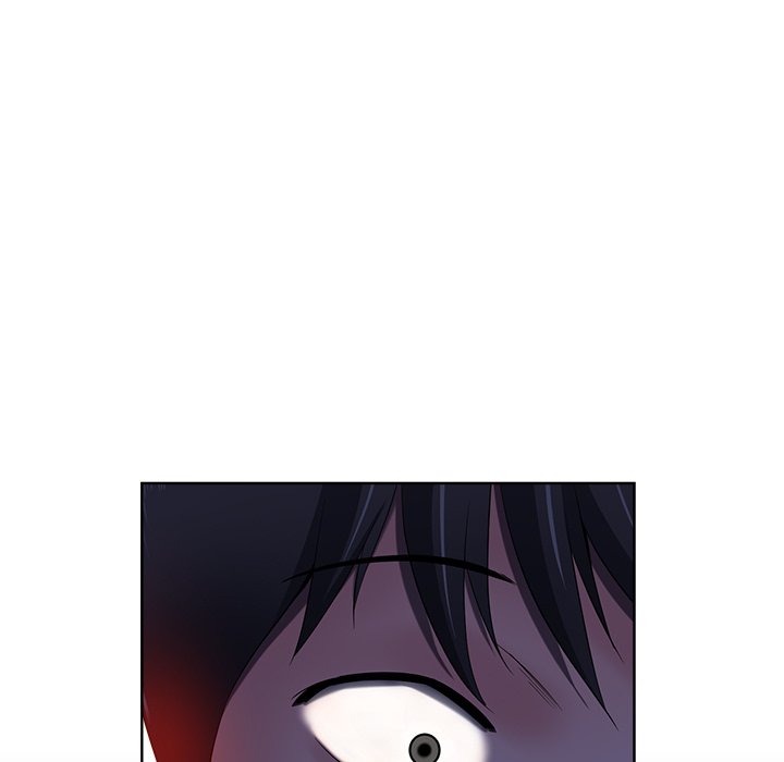 Thirty-two VS Twenty Chapter 8 - Manhwa18.com