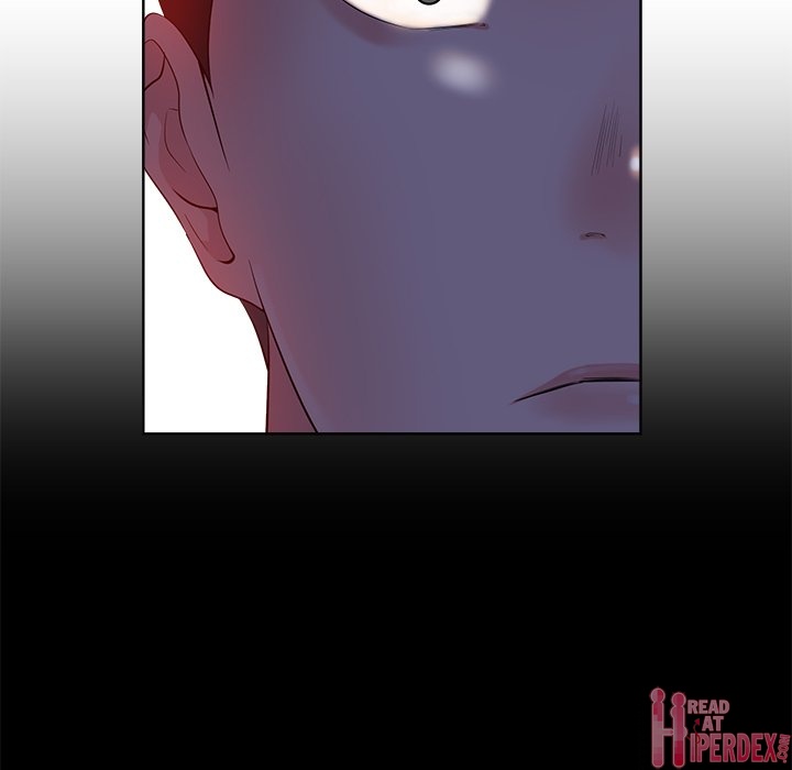 Thirty-two VS Twenty Chapter 8 - Manhwa18.com
