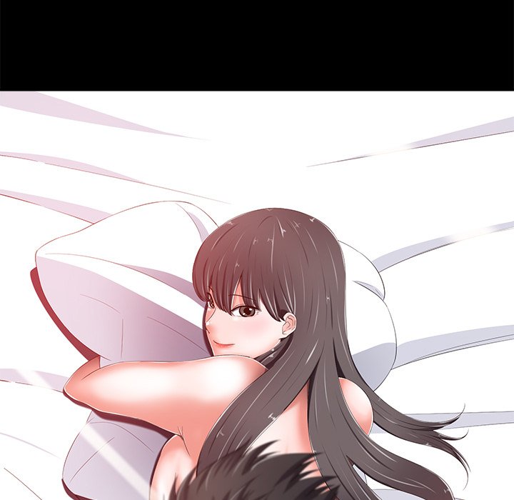 Thirty-two VS Twenty Chapter 8 - Manhwa18.com