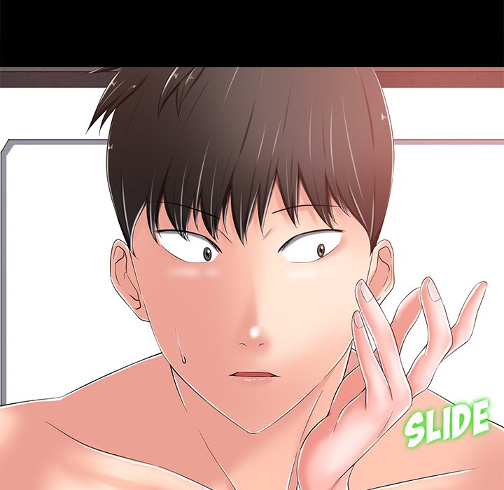 Thirty-two VS Twenty Chapter 8 - Manhwa18.com