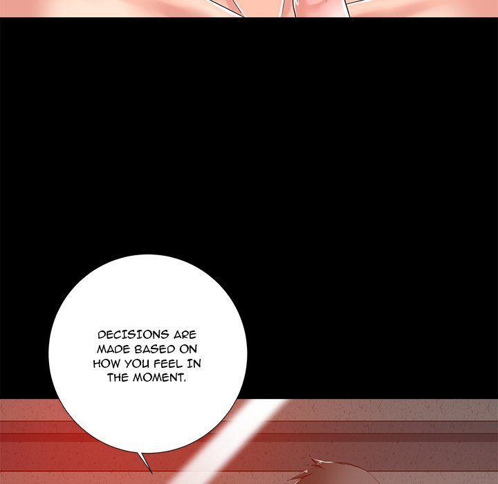 Thirty-two VS Twenty Chapter 8 - Manhwa18.com