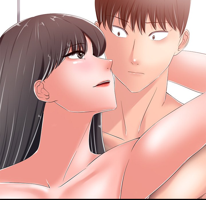 Thirty-two VS Twenty Chapter 8 - Manhwa18.com