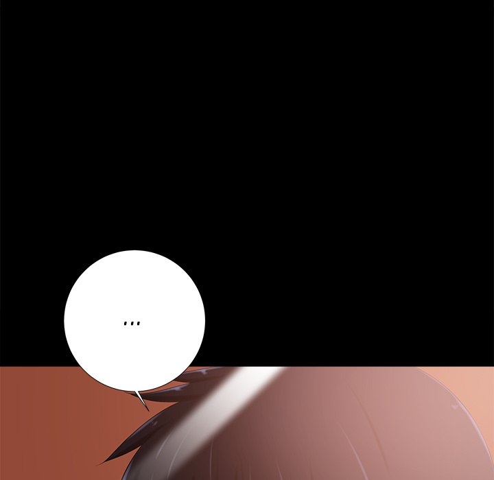 Thirty-two VS Twenty Chapter 8 - Manhwa18.com