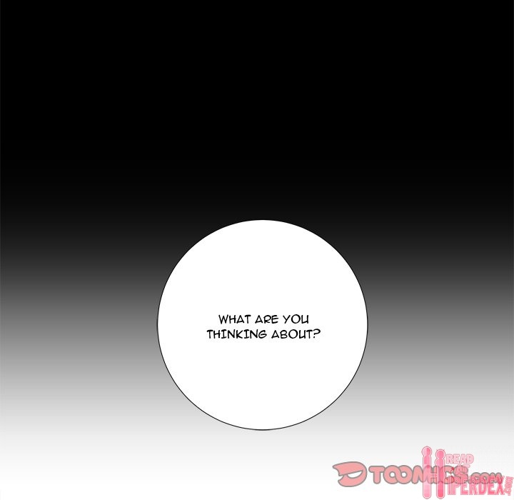 Thirty-two VS Twenty Chapter 8 - Manhwa18.com