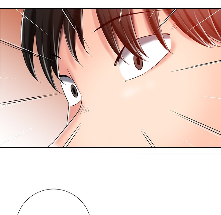 Thirty-two VS Twenty Chapter 8 - Manhwa18.com