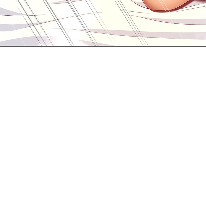 Thirty-two VS Twenty Chapter 8 - Manhwa18.com