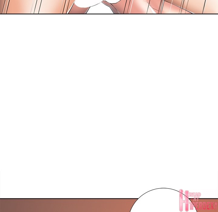 Thirty-two VS Twenty Chapter 8 - Manhwa18.com