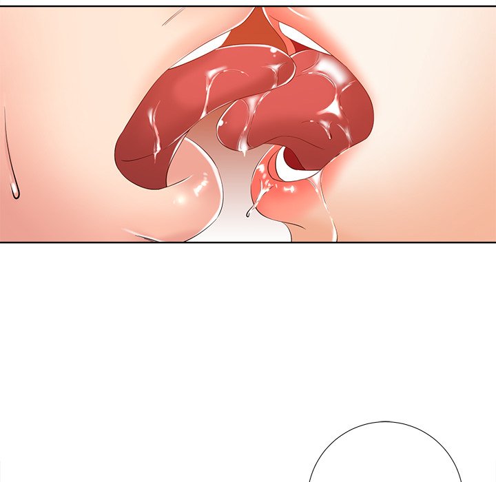 Thirty-two VS Twenty Chapter 8 - Manhwa18.com