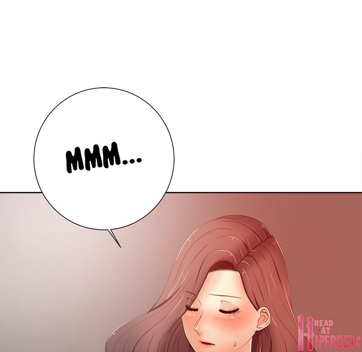 Thirty-two VS Twenty Chapter 8 - Manhwa18.com