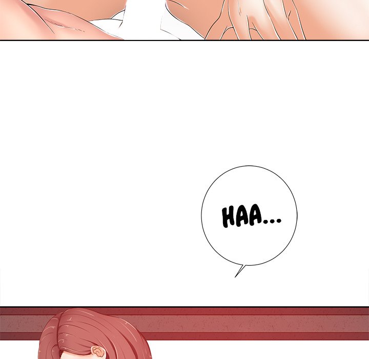 Thirty-two VS Twenty Chapter 8 - Manhwa18.com