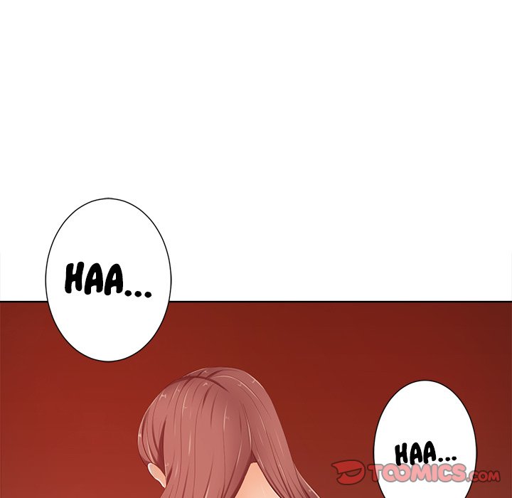 Thirty-two VS Twenty Chapter 8 - Manhwa18.com