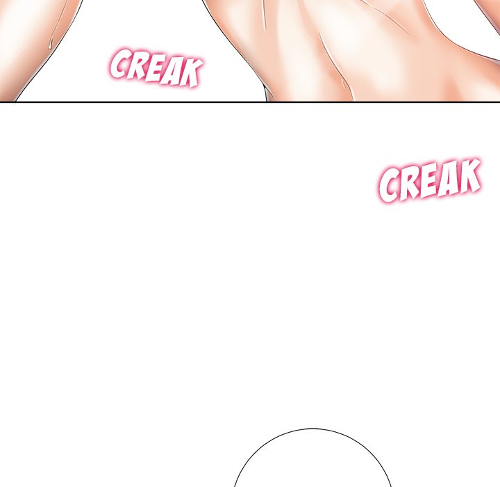 Thirty-two VS Twenty Chapter 8 - Manhwa18.com