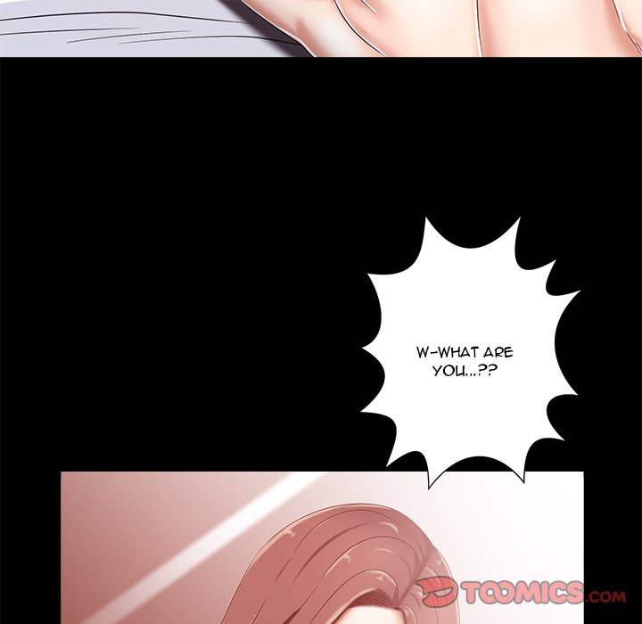 Thirty-two VS Twenty Chapter 8 - Manhwa18.com