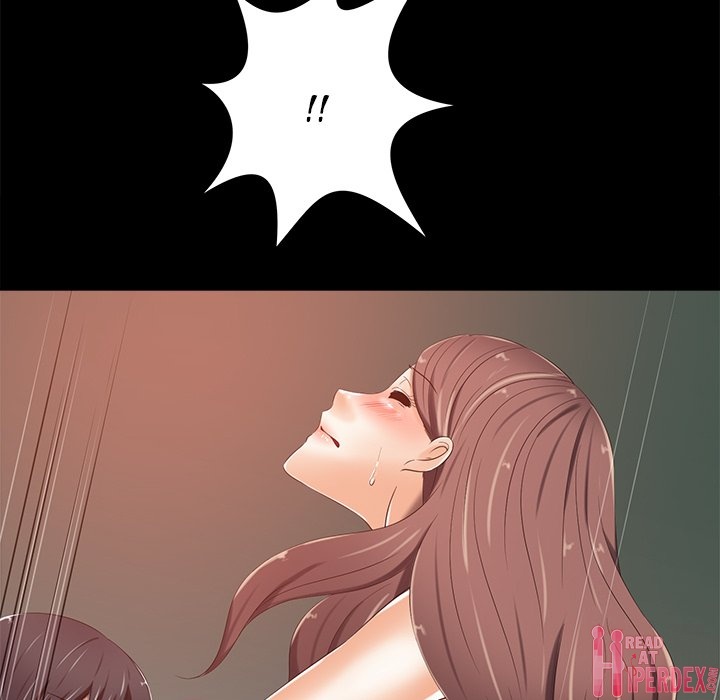 Thirty-two VS Twenty Chapter 8 - Manhwa18.com