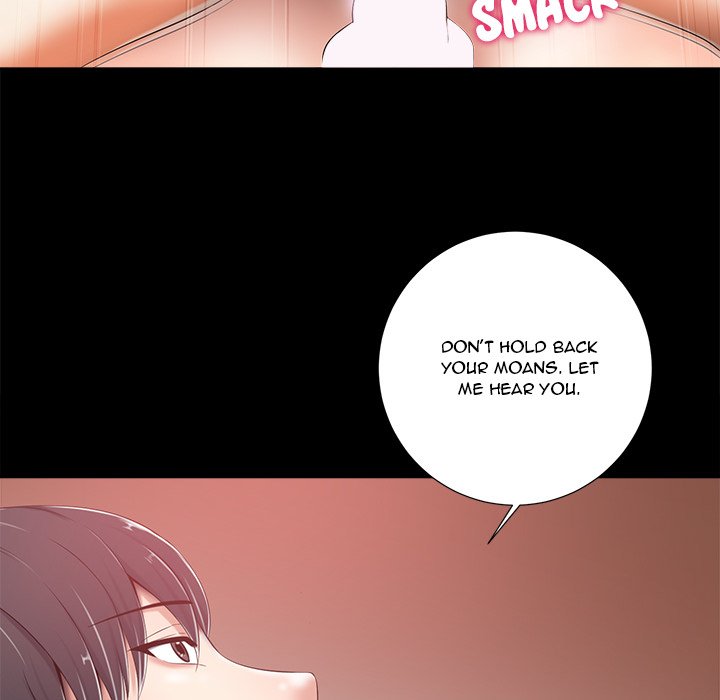 Thirty-two VS Twenty Chapter 8 - Manhwa18.com