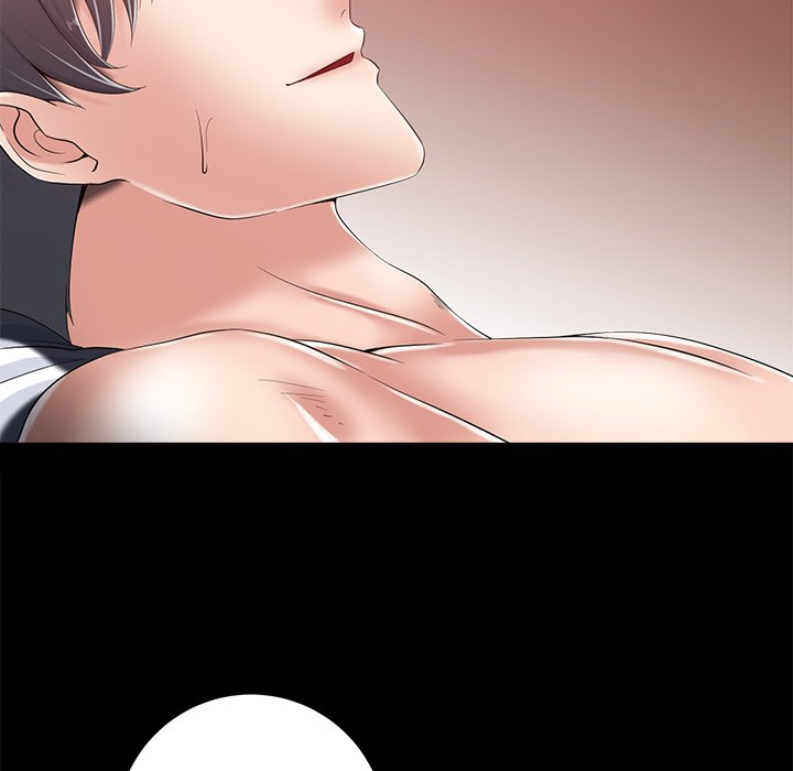 Thirty-two VS Twenty Chapter 8 - Manhwa18.com