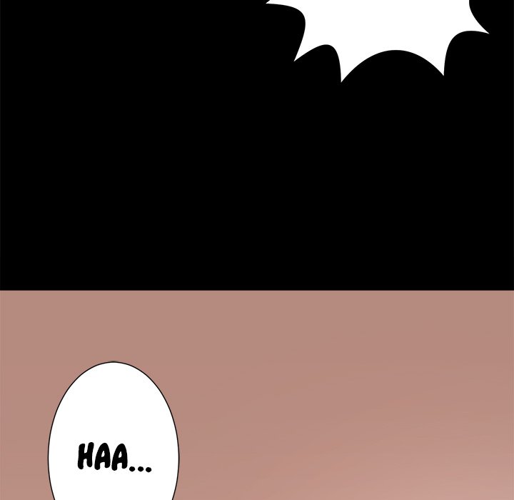 Thirty-two VS Twenty Chapter 8 - Manhwa18.com