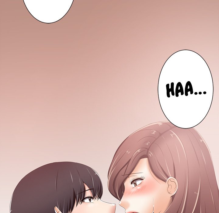 Thirty-two VS Twenty Chapter 8 - Manhwa18.com