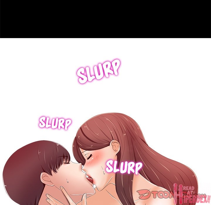 Thirty-two VS Twenty Chapter 8 - Manhwa18.com