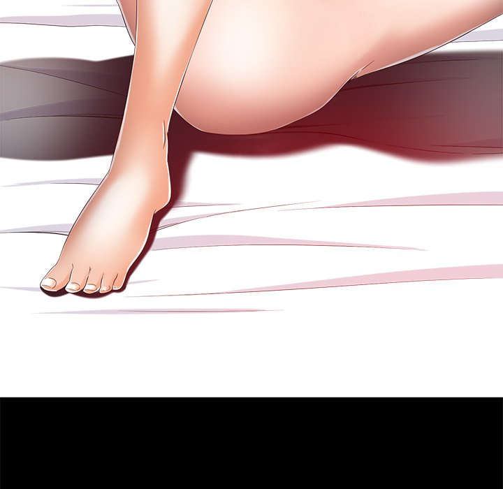 Thirty-two VS Twenty Chapter 8 - Manhwa18.com