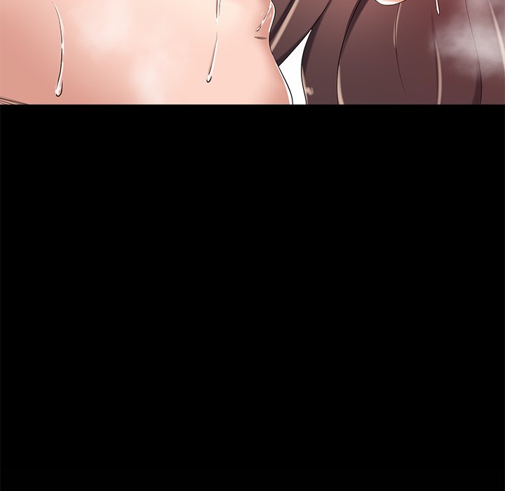 Thirty-two VS Twenty Chapter 8 - Manhwa18.com