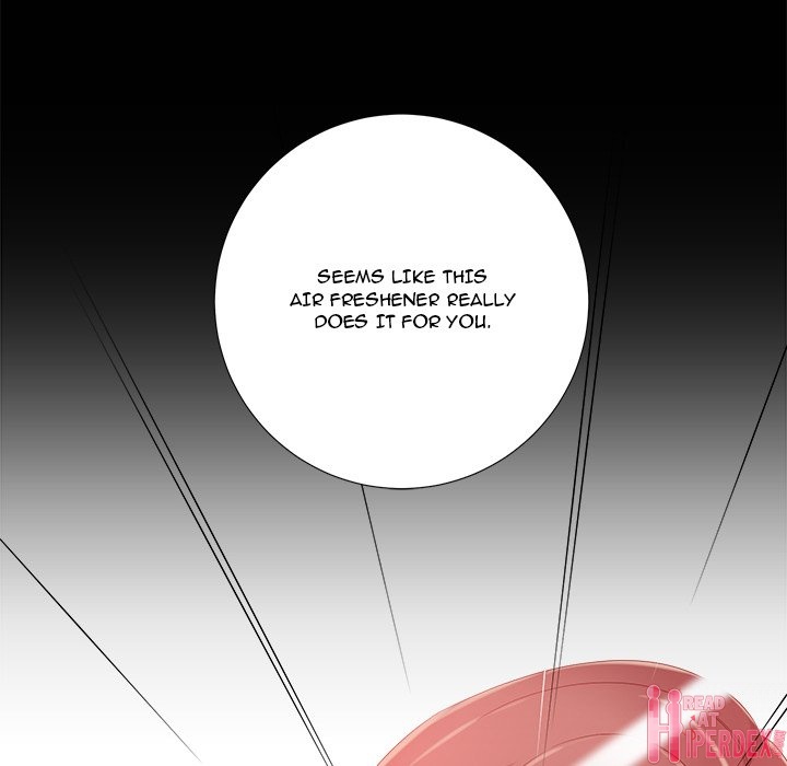 Thirty-two VS Twenty Chapter 8 - Manhwa18.com