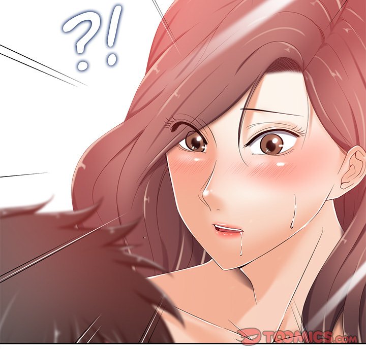 Thirty-two VS Twenty Chapter 8 - Manhwa18.com