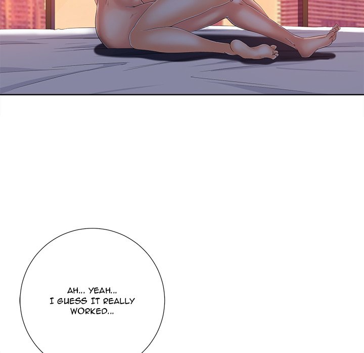 Thirty-two VS Twenty Chapter 8 - Manhwa18.com