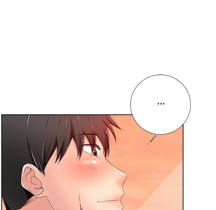 Thirty-two VS Twenty Chapter 8 - Manhwa18.com