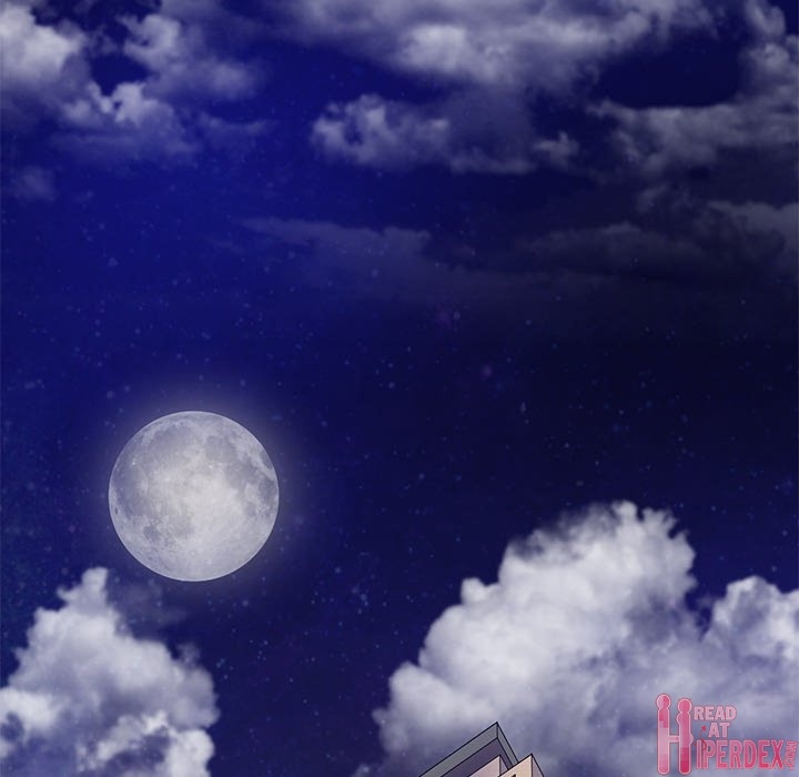 Thirty-two VS Twenty Chapter 8 - Manhwa18.com