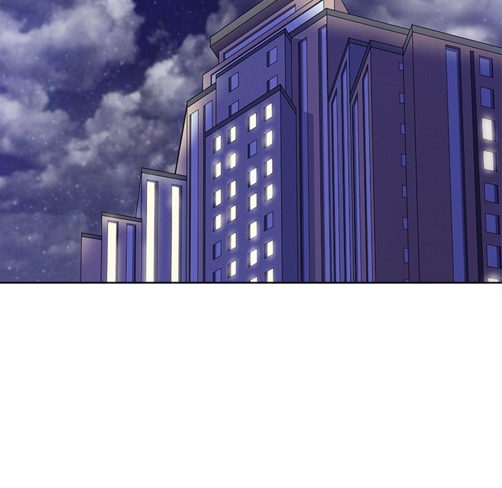 Thirty-two VS Twenty Chapter 8 - Manhwa18.com