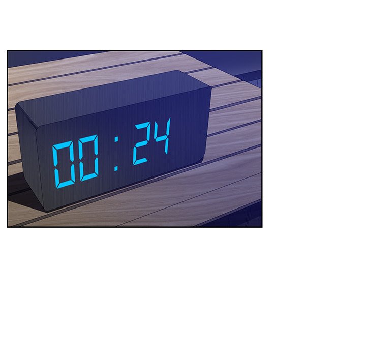 Thirty-two VS Twenty Chapter 8 - Manhwa18.com